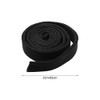 Alnicov 2 Pack Hydration Bladder Tube Cover Tube Protector Thermal