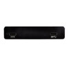 SilverStone SST-TS15B - External USB 3.1 Type C Hard Disk