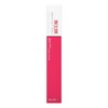 Labial Líquido Maybelline New York Super Stay Matte Ink 150 Pathfinder 5ml