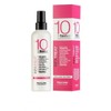 Proclere Infatreat 10 Intense 250ml 10 in 1 Hair Treatment