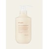 [Galleria Sold Out] Vegan Stay Hair Deep Cleansing Shampoo 500ml