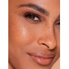 SHEGLAM Complexion Pro Base Líquida Mate Larga Duración - Caramel