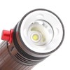 5000LM Diving Light LED Dive Flashlight 3 Lighting Modes Underwater