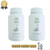 Imore iHi iMore multivitamin grape flavor 30 tablets 2 boxes / 아이하이 아이모어 멀티비타민 포도맛 30정 2박스