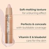 M. Asam Magic Finish Perfect Blend Concealer Fair (3 g)