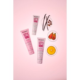 Noughty Bond Builder Conditioner 250ml