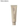 TRIA MILIA Hand Cream 50ml