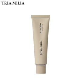 TRIA MILIA Hand Cream 50ml