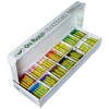 Crayola Oil Pastels Classpack (Box of 336)