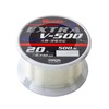 Sanyo Nylon Nylon Line Vulcan Extra V-500 500m No. 30