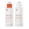 DS Laboratories | Kit Revita® Shampoo y Acondicionador para la