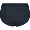 Odlo Uomo Mutande intime tecniche PERFORMANCE LIGHT