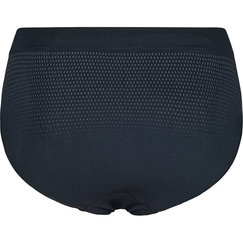 Odlo Uomo Mutande intime tecniche PERFORMANCE LIGHT