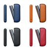 Xioudo Compatible IQOS ILUMA / ILUMA i Case (Compatible with
