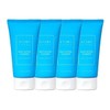 Atomy Homme Multi-Action Cleanser 150ml x 4 basic / 애터미