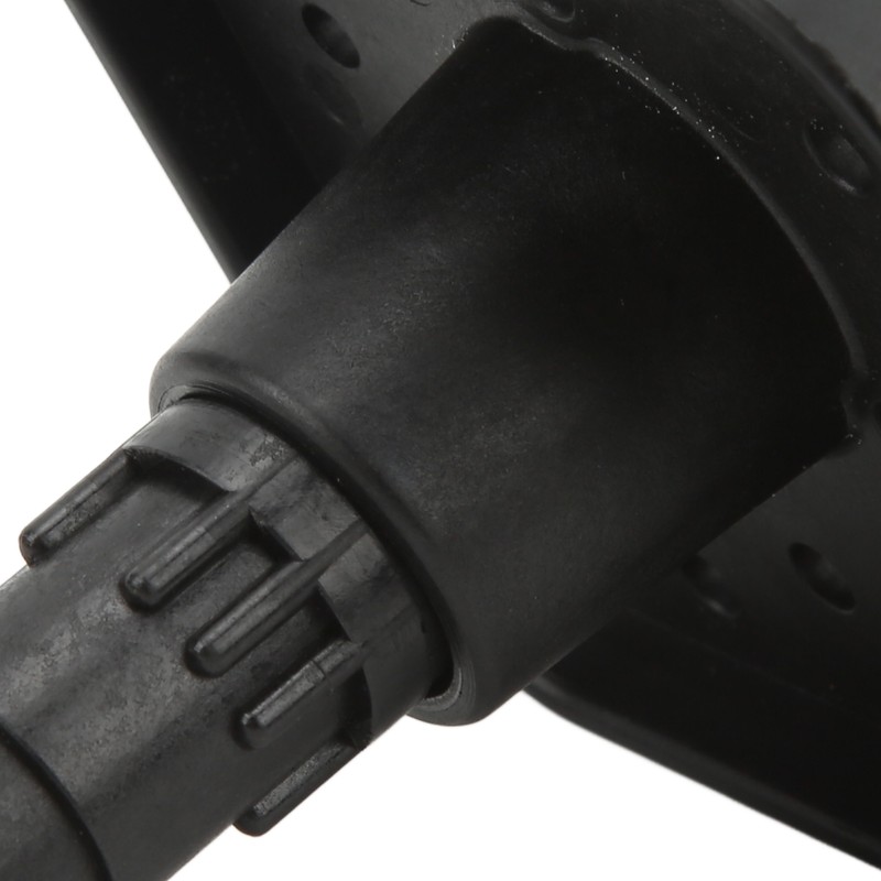 Fishfinder Mount Adjustable Rotation Universal Sounder Mount for Marine Electronics