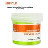 Grasa Para Bicicleta 50g Lubricación De Cojinetes Mazas