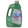 Cascade Advanced Power Dishwasher Detergent Gel, Fresh Scent, Dishwashing