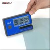 HOHOFILM 70% VLT Windshield Glass Film Sun Blocking Anti UV