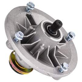 8TEN Deck Spindle for Toro 42 50 inch Timecutter Z4200 Z4220 Z4235 Z5020 Titan ZX5000 110-6866 117-1192