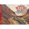 Salmon Favourite Welsh Recipes
