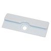 Genuine BOSCH Freezer Compartment Door Hook 029963