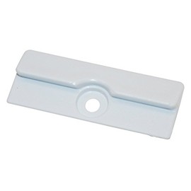 Genuine BOSCH Freezer Compartment Door Hook 029963
