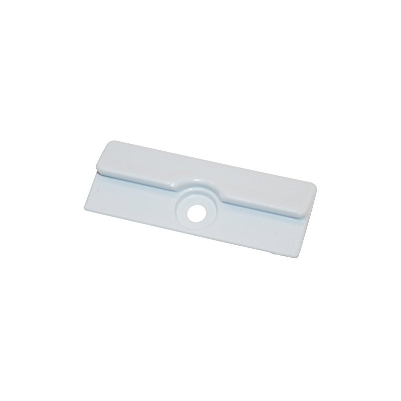 Genuine BOSCH Freezer Compartment Door Hook 029963