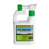 EcoGuard Plus Natural Mosquito Yard Spray Kills Ticks & Mosquitoes