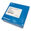 Qualitative Circular Filter Paper No.3, 4.3 inches (11.0 cm), 100