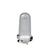 Nikko Hansen MVP-100MV Small Vacuum Pot