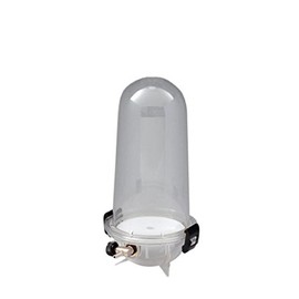 Nikko Hansen MVP-100MV Small Vacuum Pot