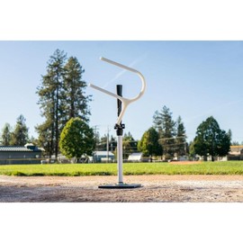 Swing Sync Training Tool