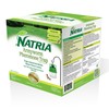 NATRIA Armyworm Pheromone Trap, Ready-to-Use, 3,380 Sq. Ft. (1-Pack)
