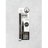 DAISO Stylish Brush Eyeliner Black