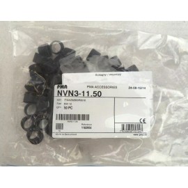 PMA (Bag of 50) ABA PMA Type NVN3 NW12 Reinforced Conduit Sealing Cap, pn NVN3-11.50