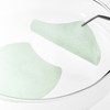 Cellmax Noni Glow Pad 50pcs