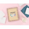 Kimberbell Everyday Appliqués, Vol. 1 – Machine Embroidery Designs for
