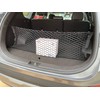 Envelope Style Trunk Cargo Net for HYUNDAI SANTA FE 2013