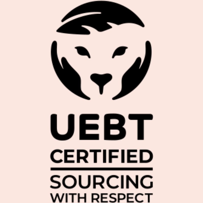 Weleda Stretch Mark Pregnancy Massage Oil, 3.4 Fluid Ounce, Plant