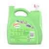 Gain Liquid Fabric Conditioner, Moonlight Breeze Fabric Softener, 190 loads,