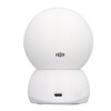 Home Security Camera 360 Degree 3MP WiFi Wireless Indoor Camera