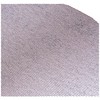 Mirka Abranet Mesh Sanding Discs Diameter 225 mm Velcro /