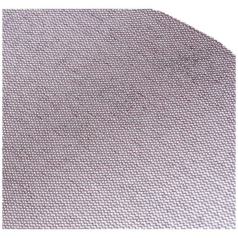 Mirka Abranet Mesh Sanding Discs Diameter 225 mm Velcro /