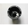 Keurig Holder Needle Replacement Part for K-Cup Keurig B31 B40 B45 B50 B60 B65 B70 B150