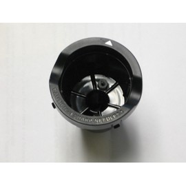 Keurig Holder Needle Replacement Part for K-Cup Keurig B31 B40 B45 B50 B60 B65 B70 B150