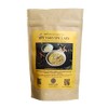Inner Flame Kitchari Spice Mix - Gluten FREE, Vegan, Non