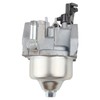 HUAYI 80002124 Carburetor for Snow Series Blower Carb