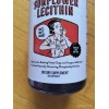 Legendairy Milk Sunflower Lecithin 1200mg, Lactation Support 200 Softgels Ex