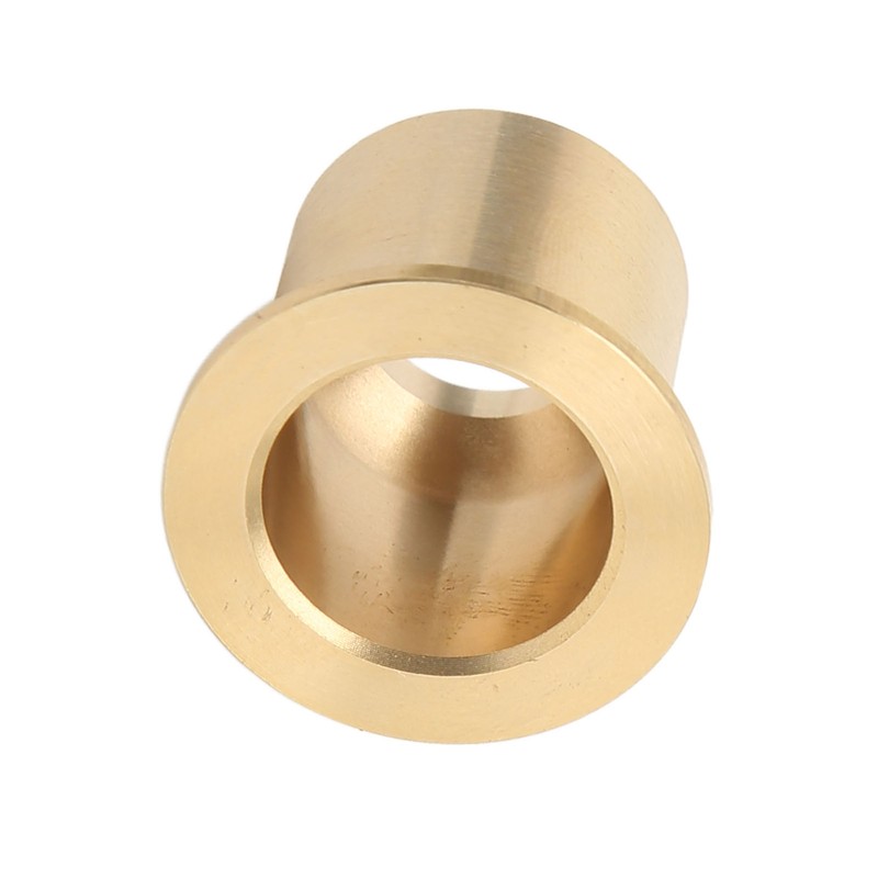 T5 Shifter Cup Bush Bronze BBCF556XFEL Transmission Shifter Bush Replacement